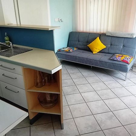 Apartma Peter1A Begunje na Gorenjskem Zewnętrze zdjęcie