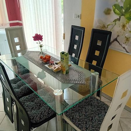 Apartma Peter1A Begunje na Gorenjskem Zewnętrze zdjęcie