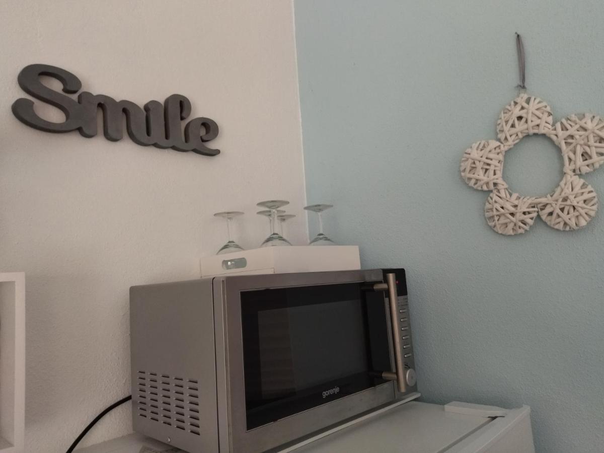 Apartma Peter1A Begunje na Gorenjskem Zewnętrze zdjęcie