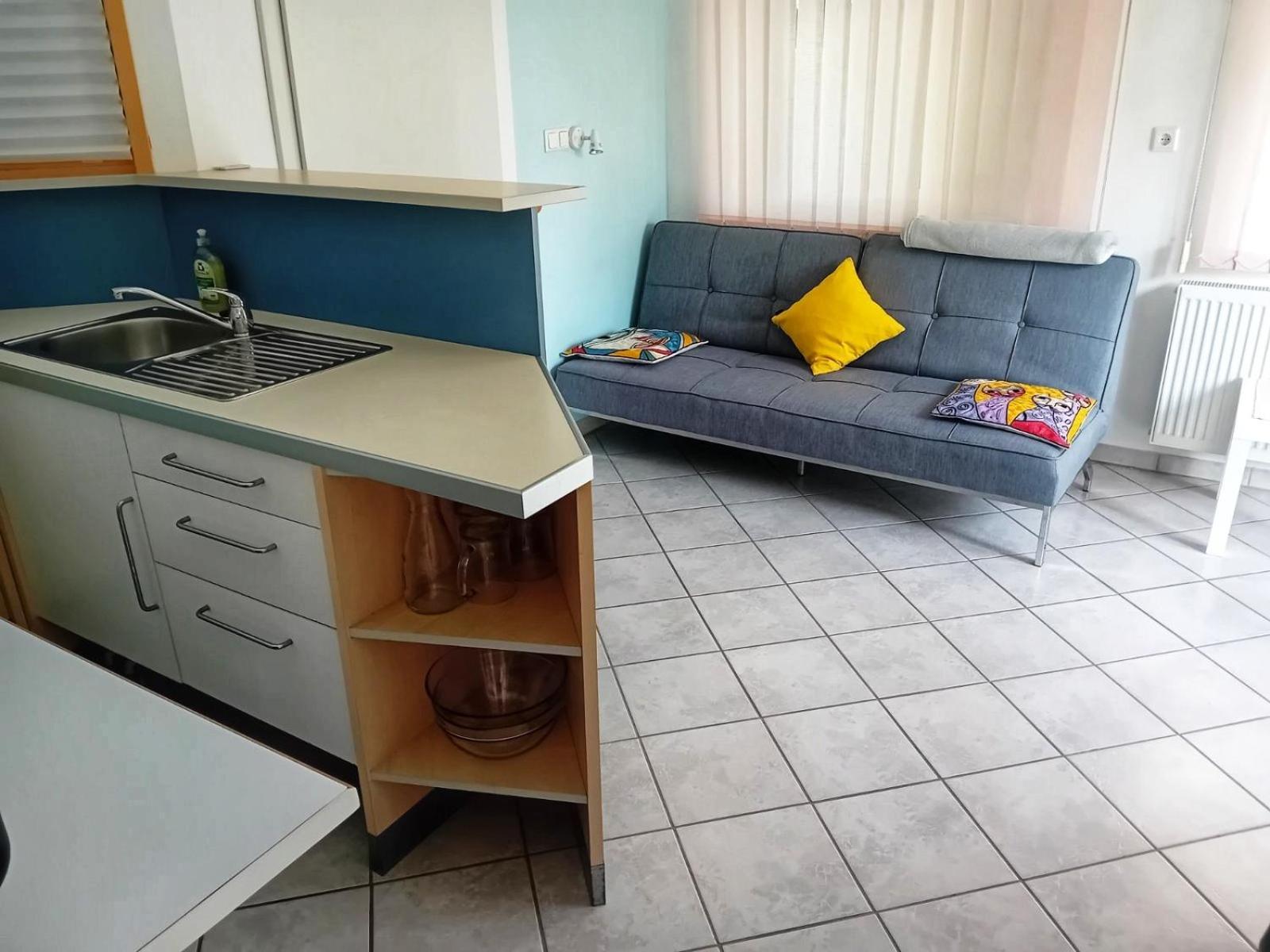 Apartma Peter1A Begunje na Gorenjskem Zewnętrze zdjęcie
