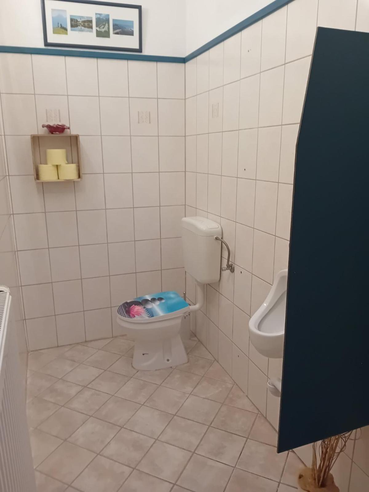 Apartma Peter1A Begunje na Gorenjskem Zewnętrze zdjęcie