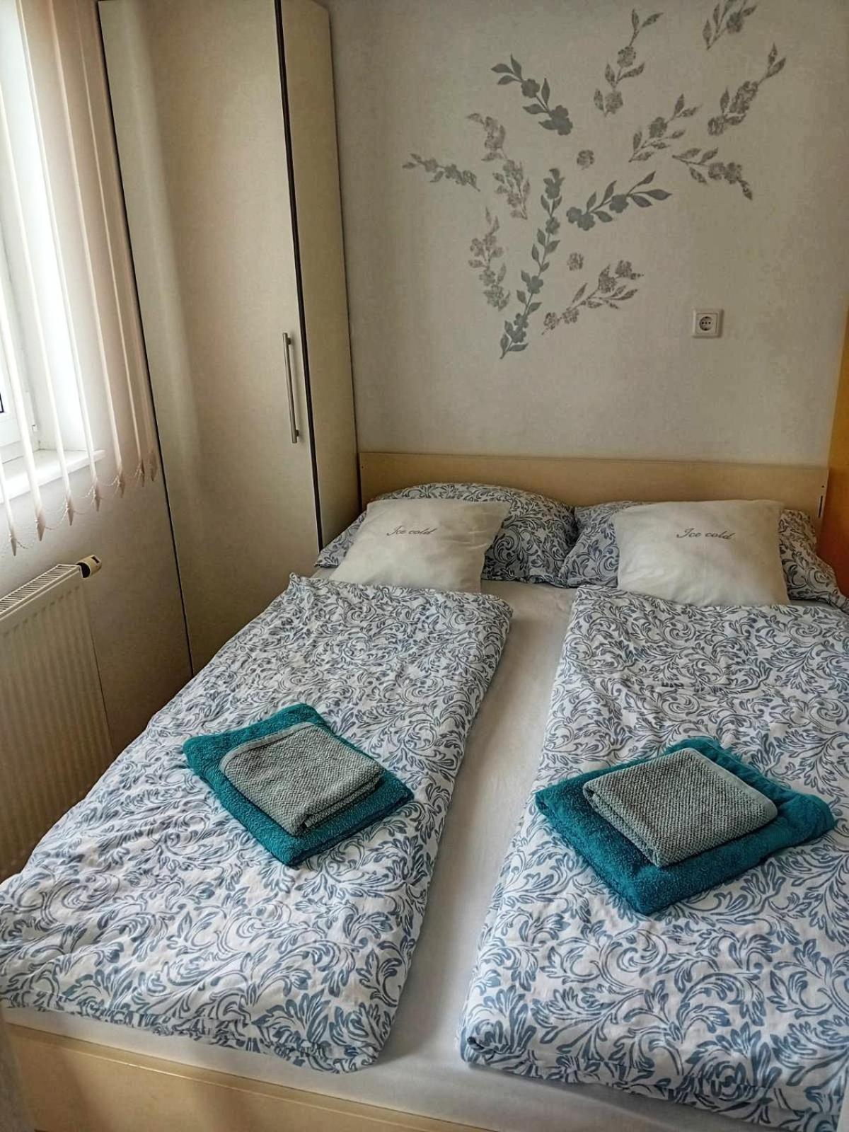 Apartma Peter1A Begunje na Gorenjskem Zewnętrze zdjęcie