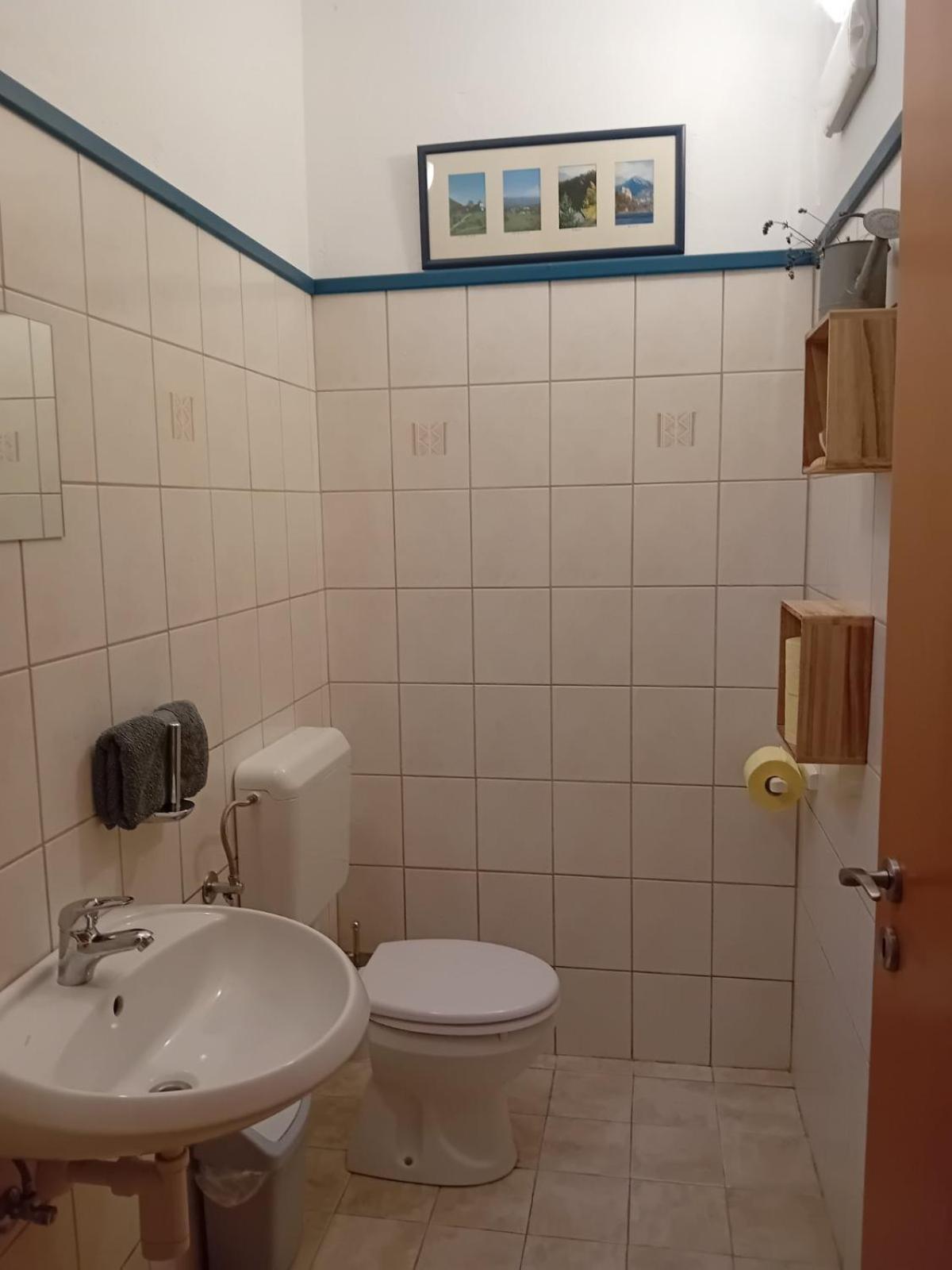 Apartma Peter1A Begunje na Gorenjskem Zewnętrze zdjęcie