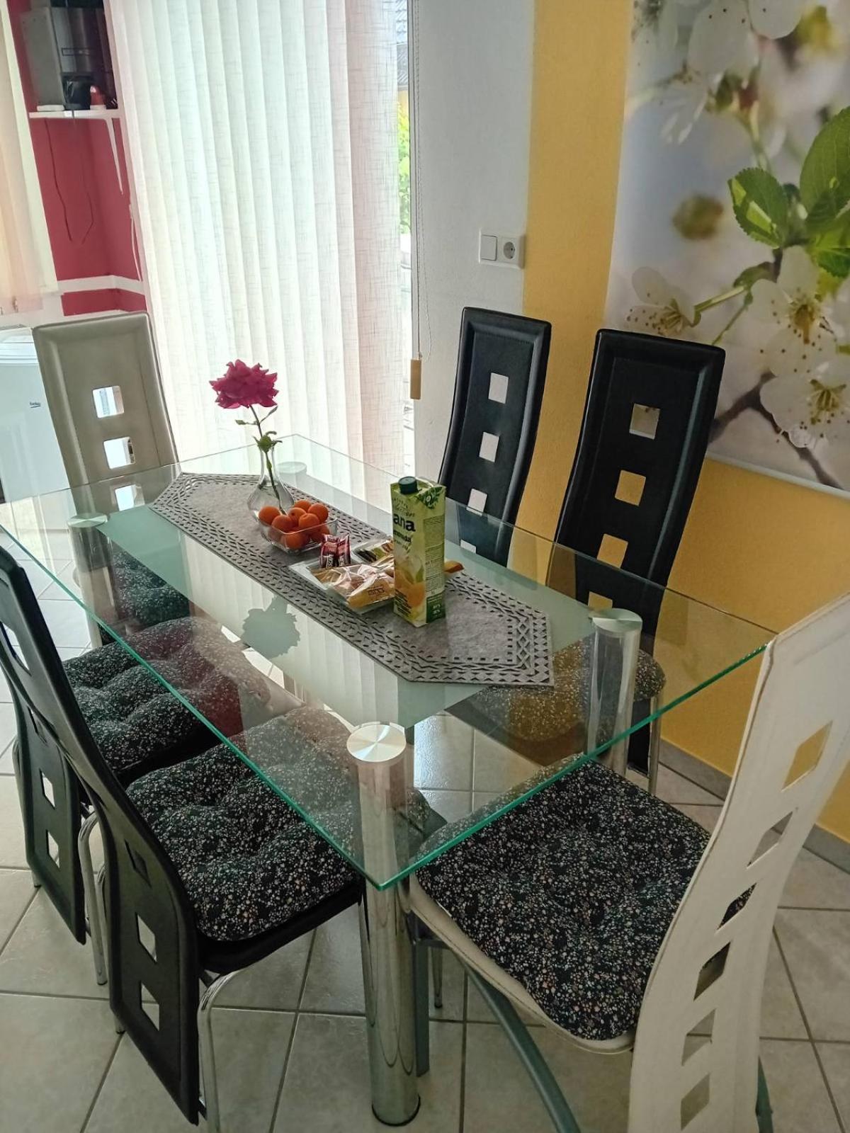 Apartma Peter1A Begunje na Gorenjskem Zewnętrze zdjęcie