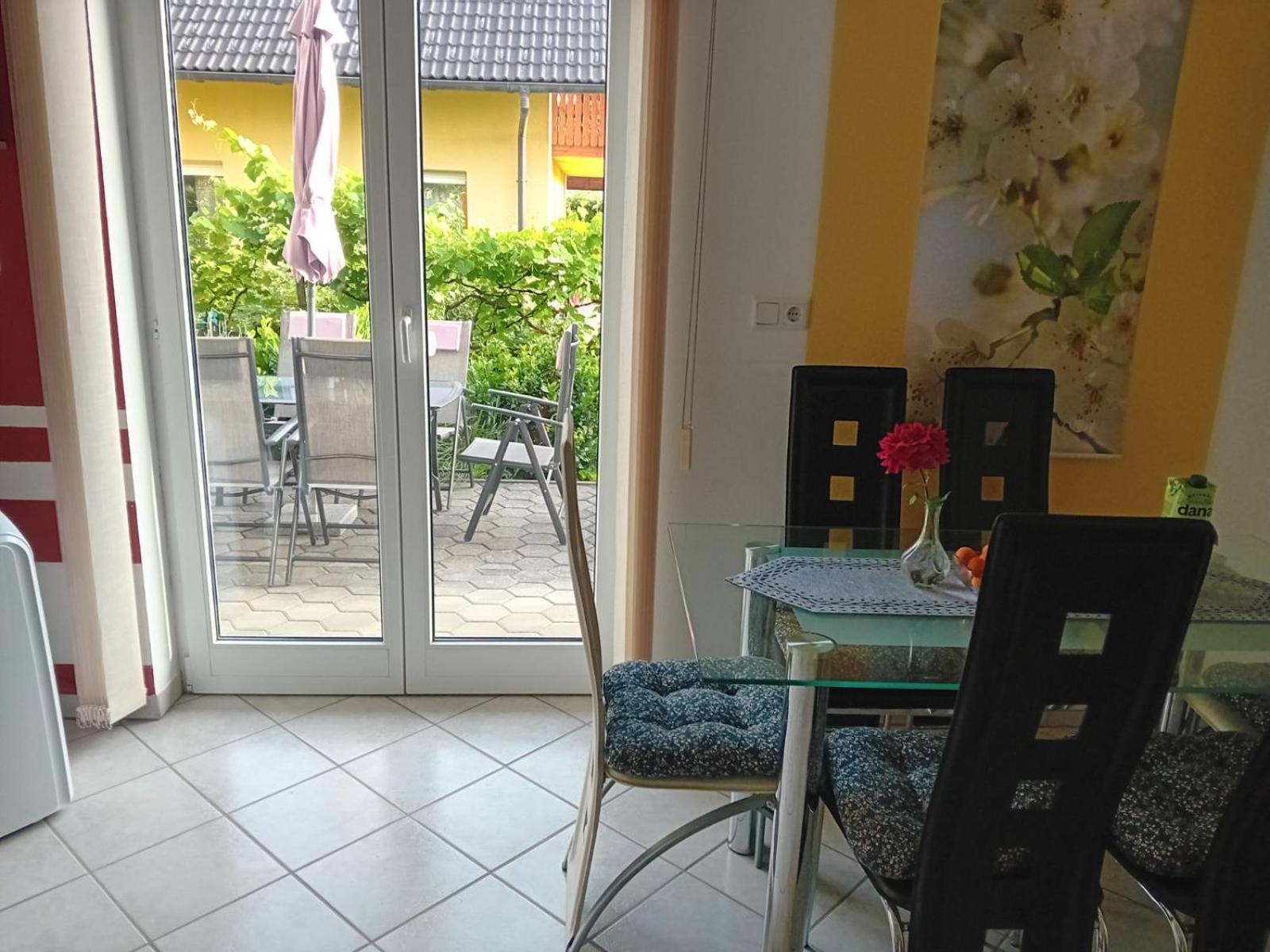 Apartma Peter1A Begunje na Gorenjskem Zewnętrze zdjęcie