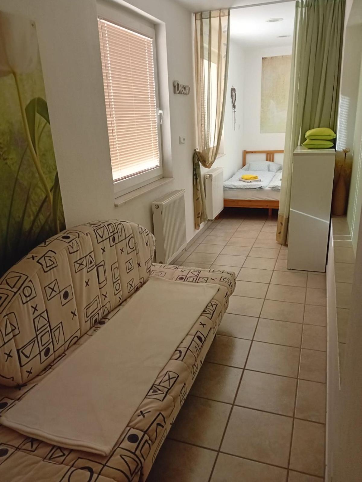Apartma Peter1A Begunje na Gorenjskem Zewnętrze zdjęcie