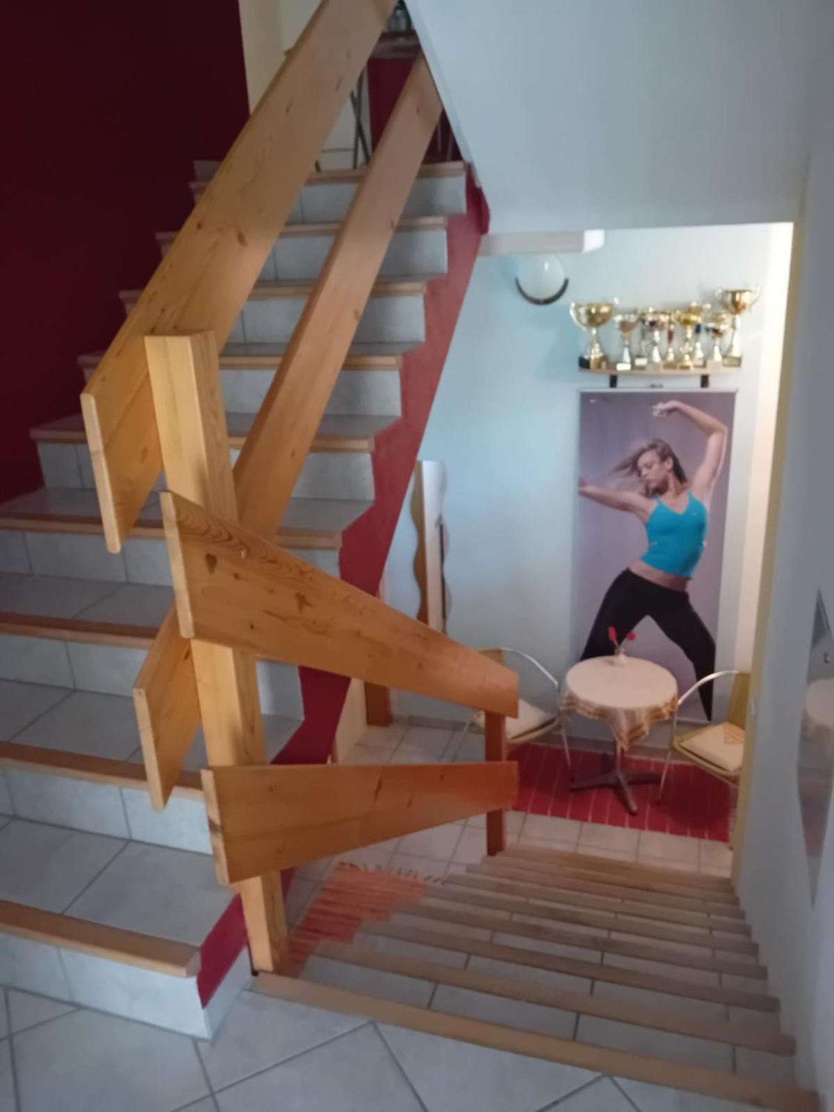 Apartma Peter1A Begunje na Gorenjskem Zewnętrze zdjęcie