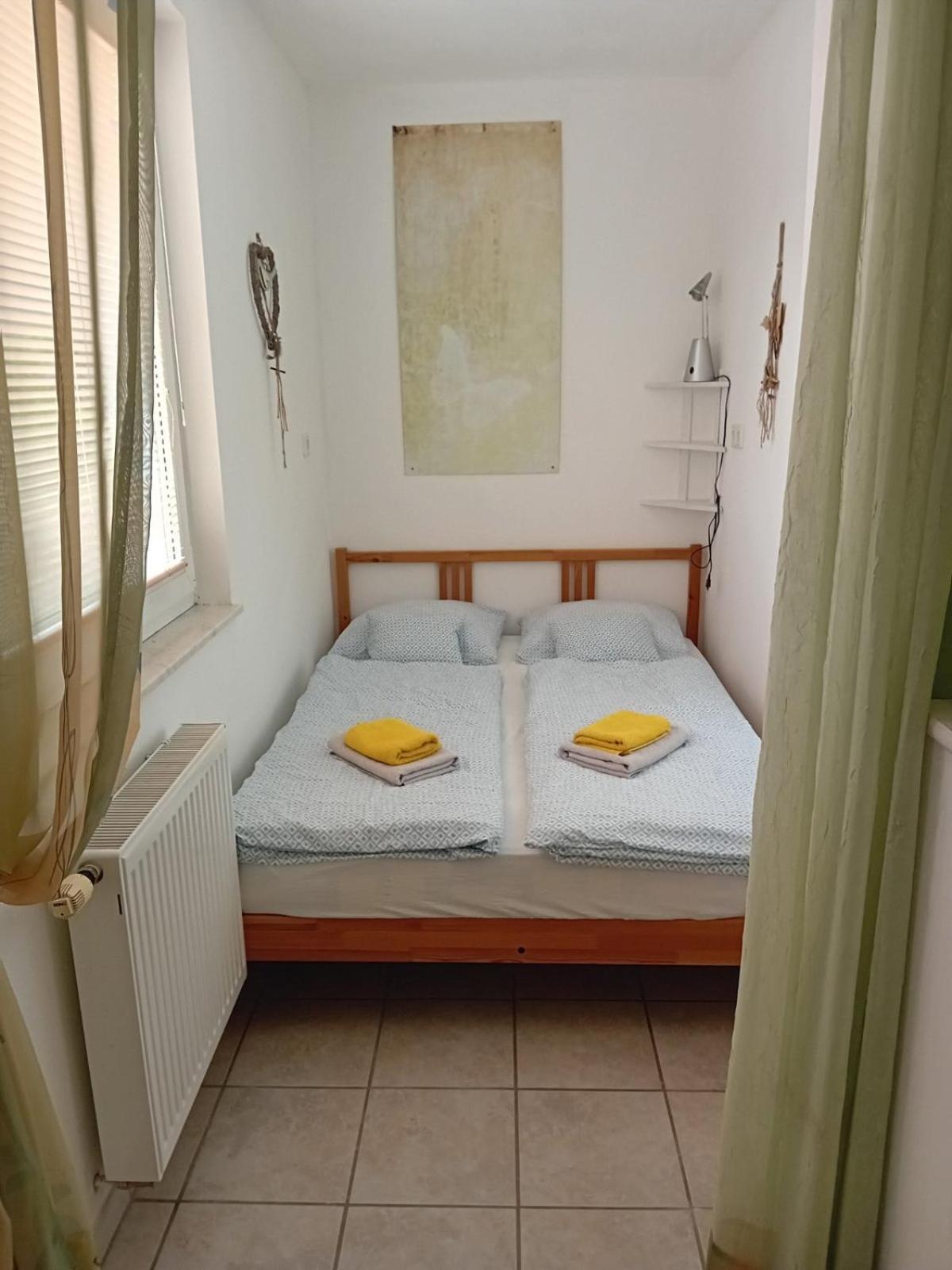 Apartma Peter1A Begunje na Gorenjskem Zewnętrze zdjęcie