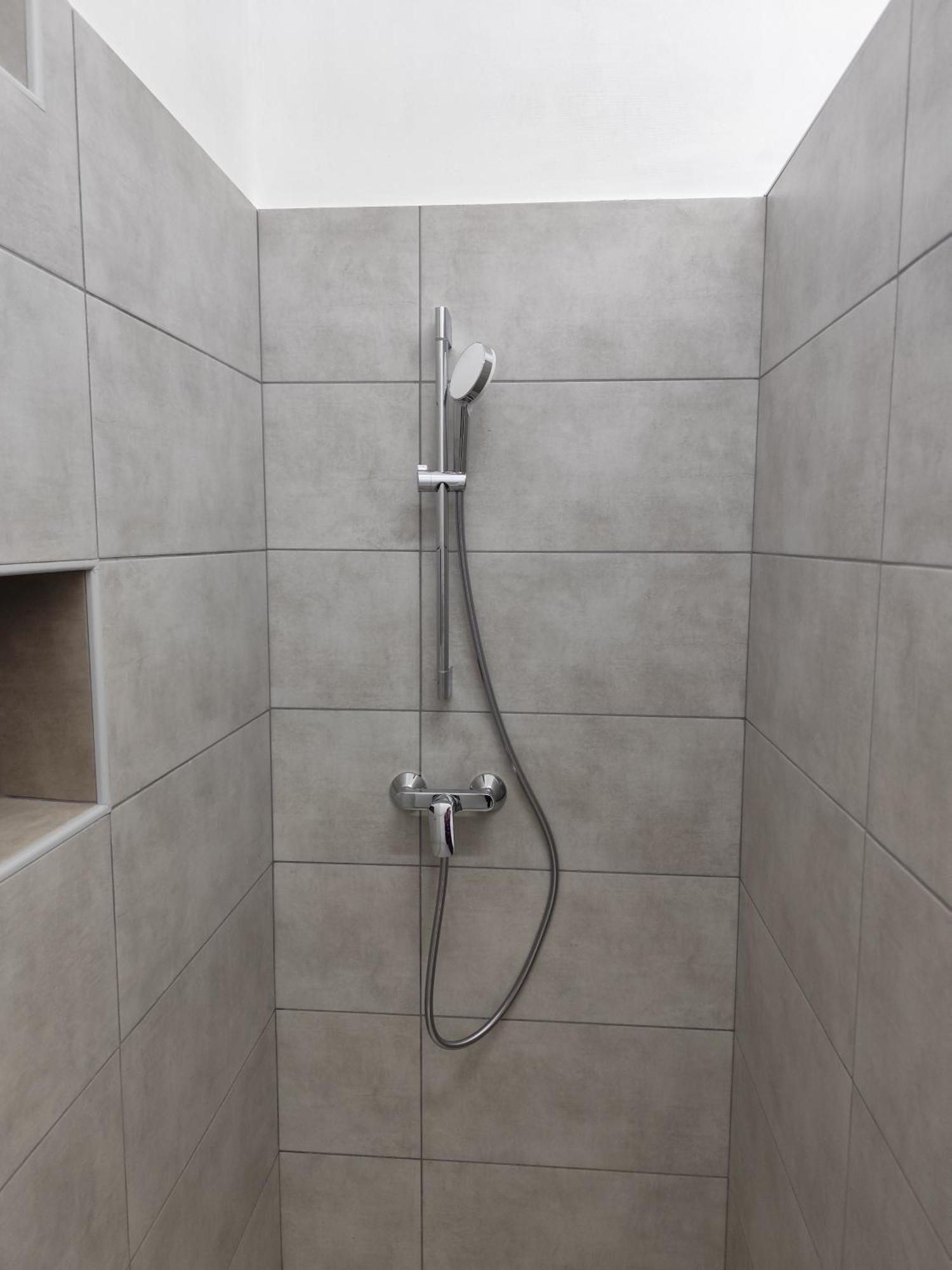 Apartma Peter1A Begunje na Gorenjskem Zewnętrze zdjęcie