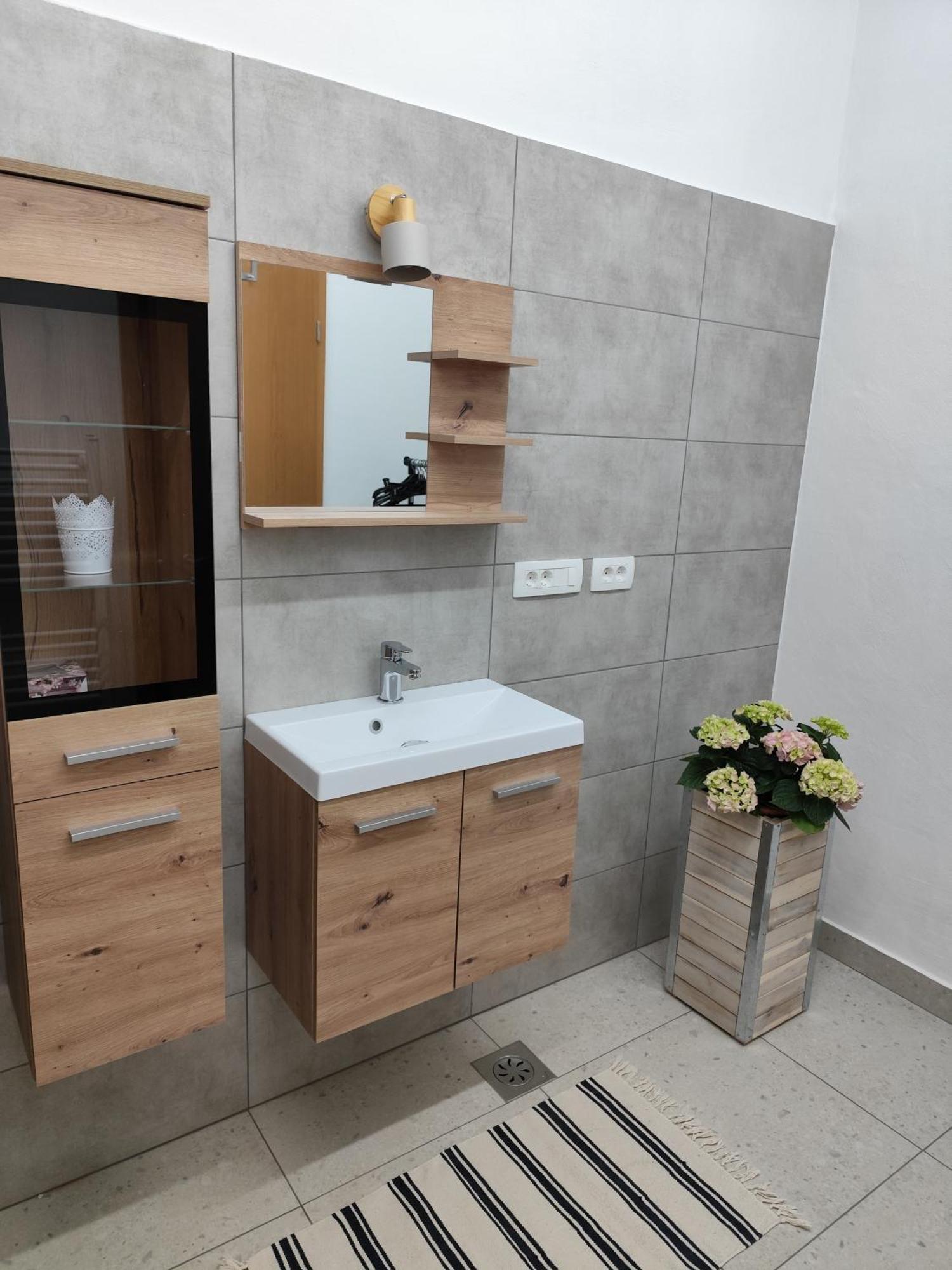 Apartma Peter1A Begunje na Gorenjskem Zewnętrze zdjęcie