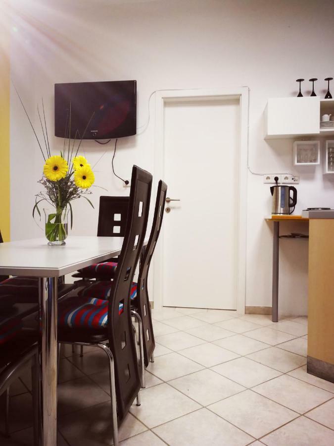 Apartma Peter1A Begunje na Gorenjskem Zewnętrze zdjęcie
