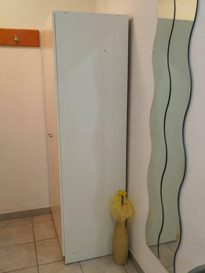 Apartma Peter1A Begunje na Gorenjskem Zewnętrze zdjęcie