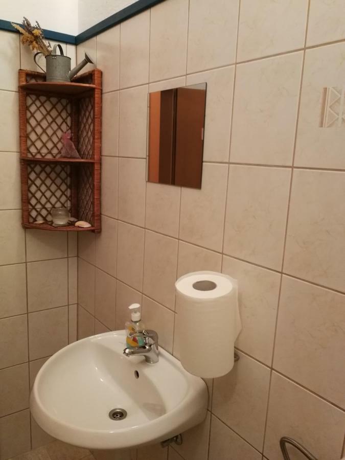 Apartma Peter1A Begunje na Gorenjskem Zewnętrze zdjęcie