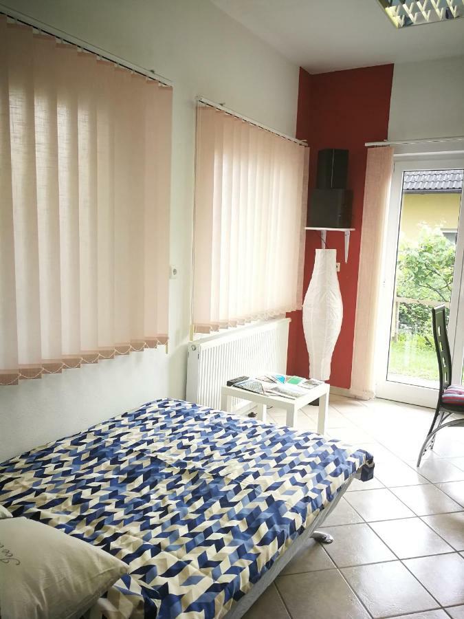 Apartma Peter1A Begunje na Gorenjskem Zewnętrze zdjęcie